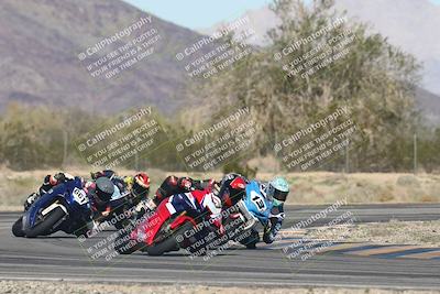 media/Jan-16-2026-CVMA Friday Practice (Fri) [[6f2bf47531]]/2-Racer 1/Session 5 (Turn 6)/